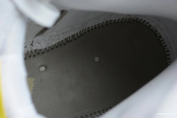 OG FLIGHT” 555088-170 JORDAN 555088-170 1 CLASS “FIRST AIR RETRO HIGH 0328